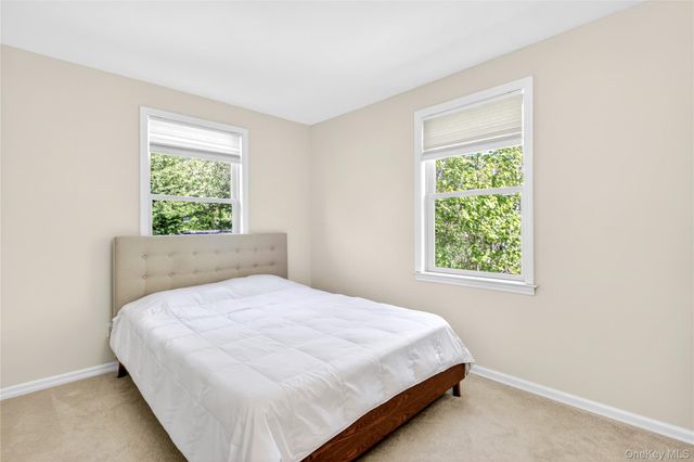 193 Woodbury Road, Woodbury, NY 11797