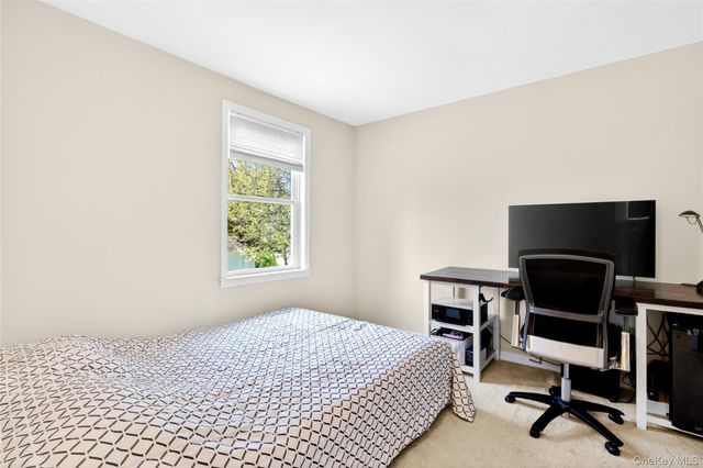 193 Woodbury Road, Woodbury, NY 11797