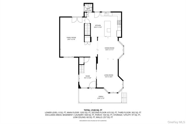 193 Woodbury Road, Woodbury, NY 11797