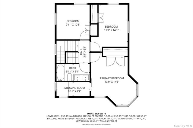 193 Woodbury Road, Woodbury, NY 11797