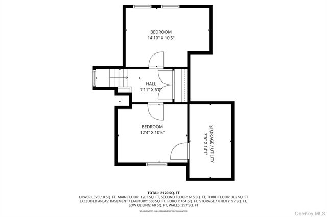 193 Woodbury Road, Woodbury, NY 11797