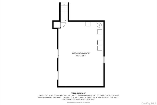 193 Woodbury Road, Woodbury, NY 11797