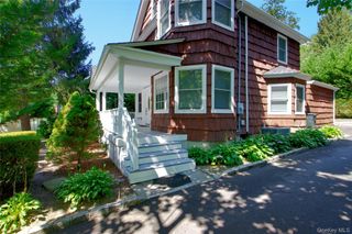193 Woodbury Road, Woodbury, NY 11797