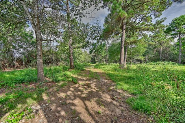 519 Sunflower Lane, New Ulm, TX 78950