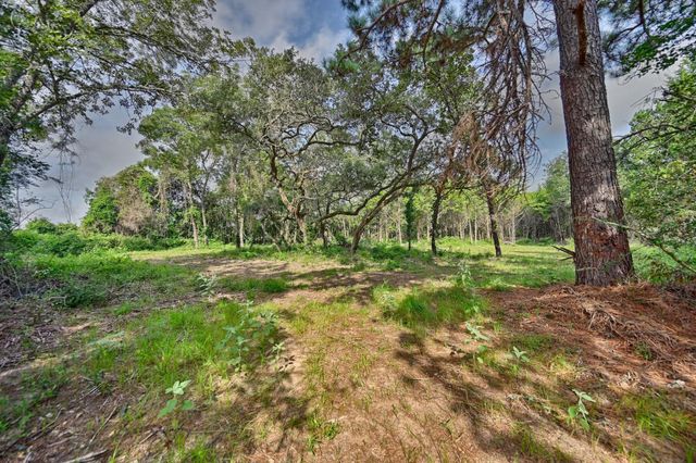 519 Sunflower Lane, New Ulm, TX 78950