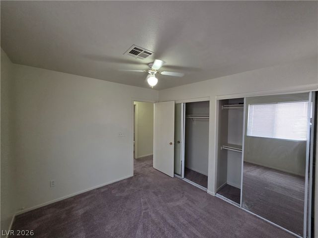 25 Newburg Avenue, North Las Vegas, NV 89032