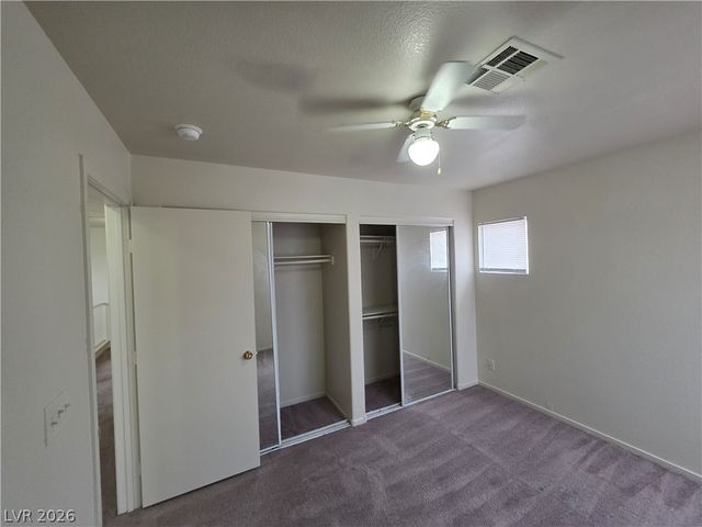 25 Newburg Avenue, North Las Vegas, NV 89032