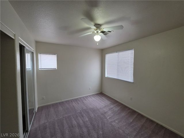 25 Newburg Avenue, North Las Vegas, NV 89032