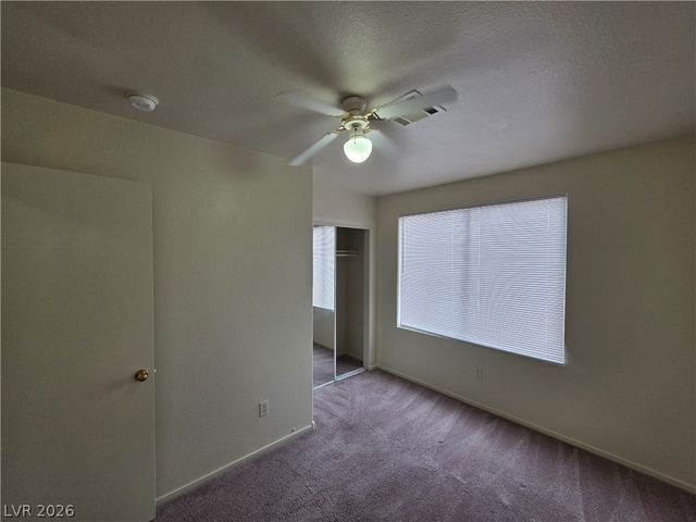 25 Newburg Avenue, North Las Vegas, NV 89032