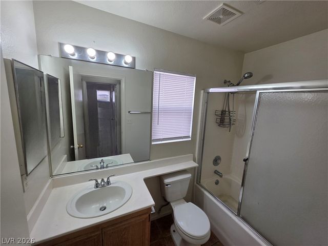 25 Newburg Avenue, North Las Vegas, NV 89032