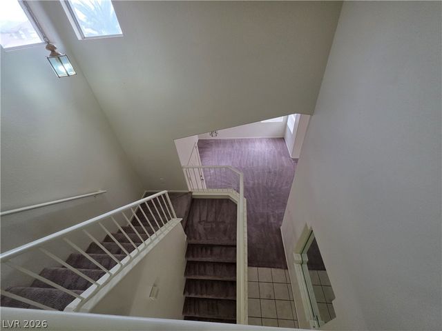 25 Newburg Avenue, North Las Vegas, NV 89032