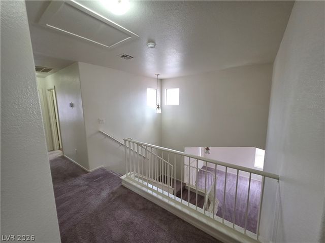 25 Newburg Avenue, North Las Vegas, NV 89032
