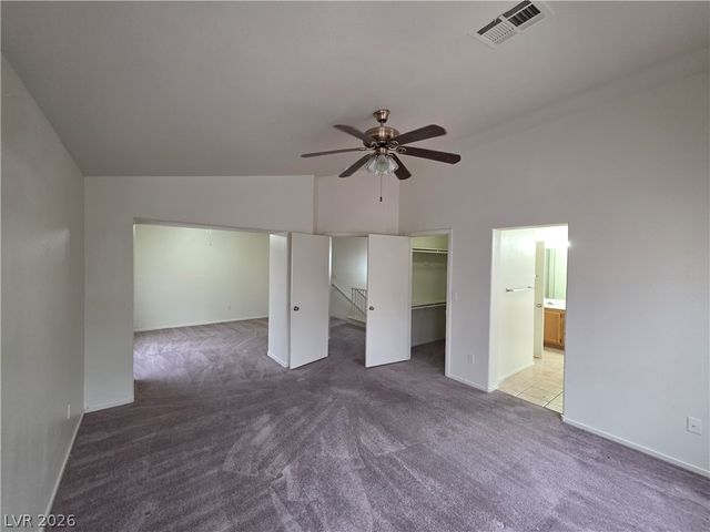 25 Newburg Avenue, North Las Vegas, NV 89032