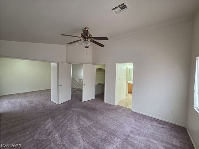 25 Newburg Avenue, North Las Vegas, NV 89032