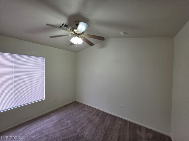 25 Newburg Avenue, North Las Vegas, NV 89032