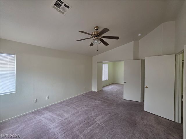 25 Newburg Avenue, North Las Vegas, NV 89032