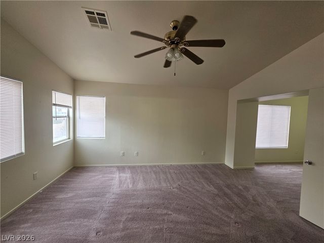 25 Newburg Avenue, North Las Vegas, NV 89032