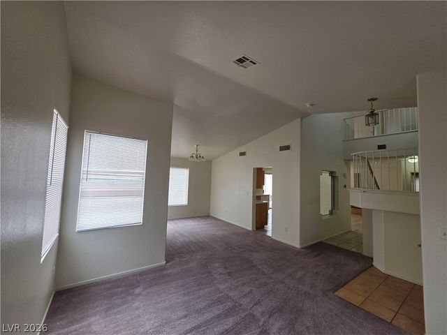 25 Newburg Avenue, North Las Vegas, NV 89032