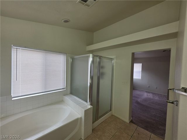 25 Newburg Avenue, North Las Vegas, NV 89032