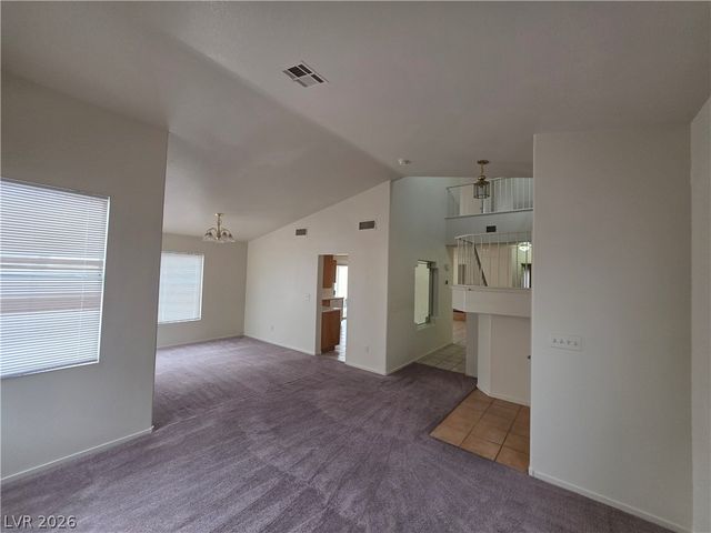 25 Newburg Avenue, North Las Vegas, NV 89032