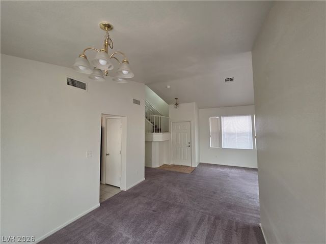 25 Newburg Avenue, North Las Vegas, NV 89032