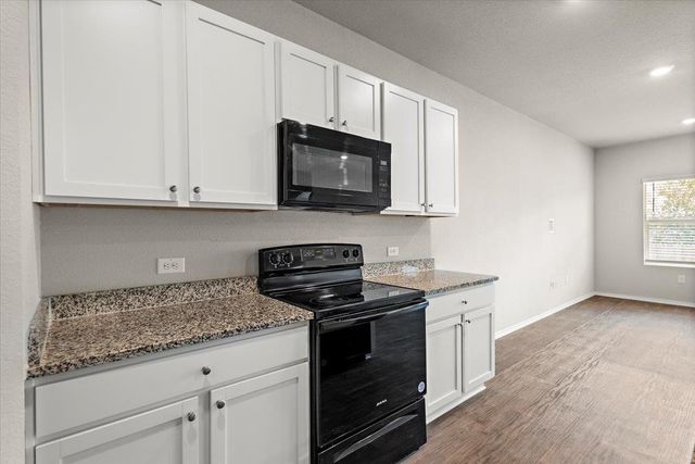 5705 Brocade DR, Austin, TX 78724