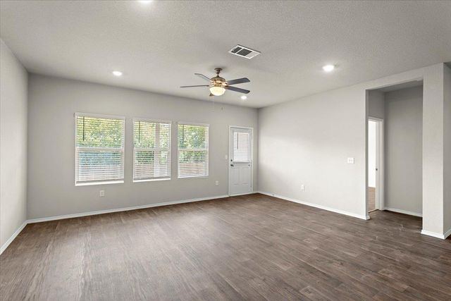 5705 Brocade DR, Austin, TX 78724