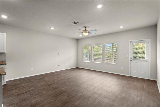 5705 Brocade DR, Austin, TX 78724