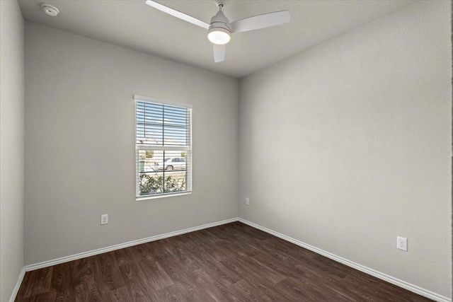 5705 Brocade DR, Austin, TX 78724