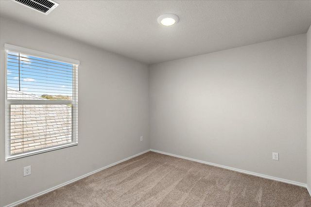 5705 Brocade DR, Austin, TX 78724