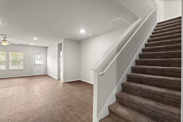 5705 Brocade DR, Austin, TX 78724