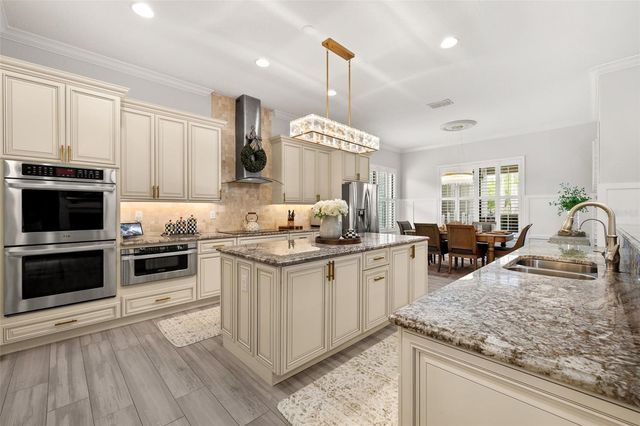 5526 MARLEON DRIVE, Windermere, FL 34786