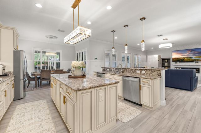 5526 MARLEON DRIVE, Windermere, FL 34786