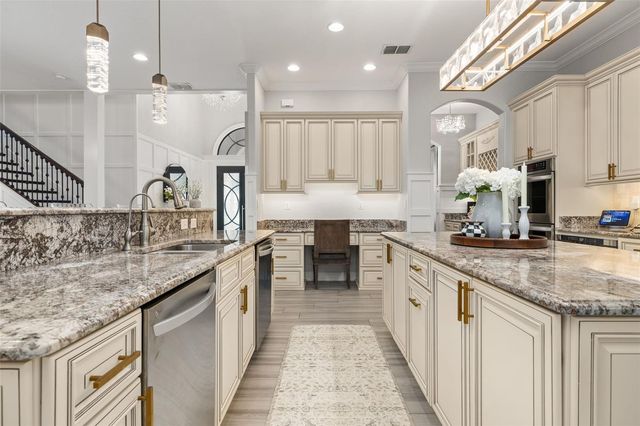 5526 MARLEON DRIVE, Windermere, FL 34786