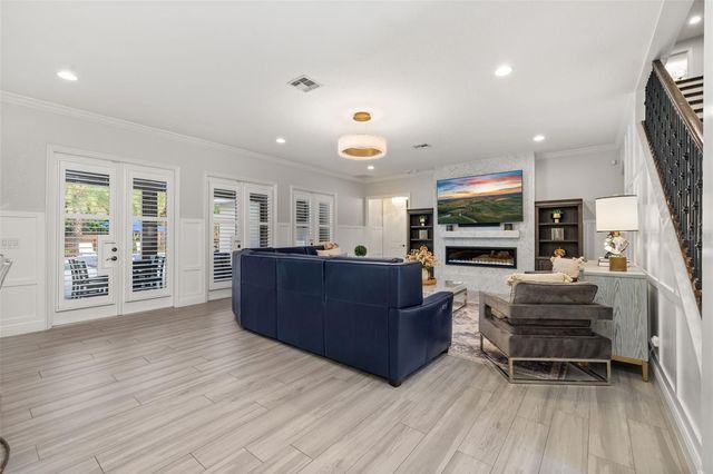 5526 MARLEON DRIVE, Windermere, FL 34786