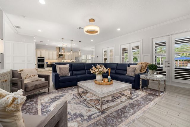 5526 MARLEON DRIVE, Windermere, FL 34786