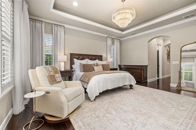 5526 MARLEON DRIVE, Windermere, FL 34786