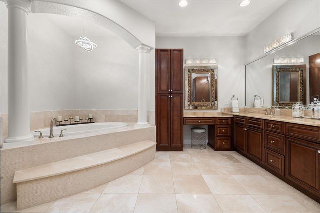 5526 MARLEON DRIVE, Windermere, FL 34786