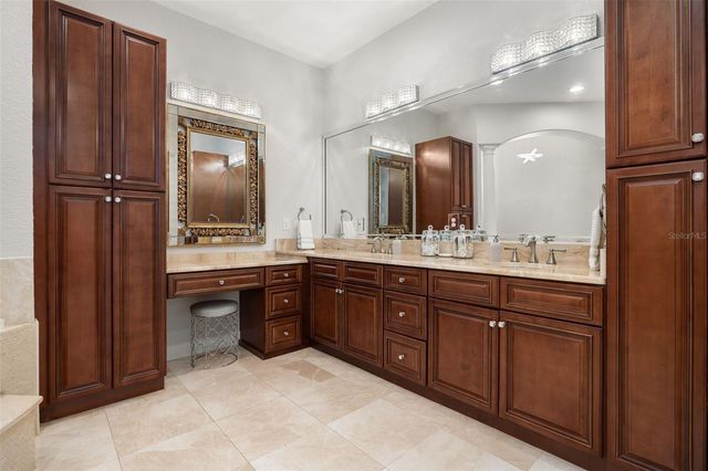 5526 MARLEON DRIVE, Windermere, FL 34786