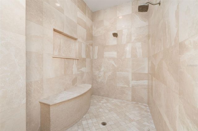 5526 MARLEON DRIVE, Windermere, FL 34786