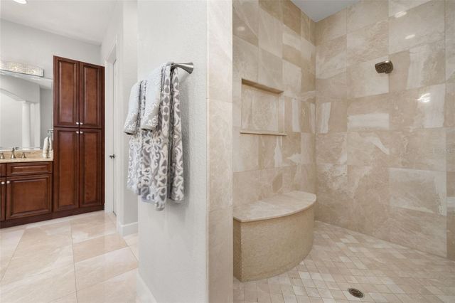 5526 MARLEON DRIVE, Windermere, FL 34786