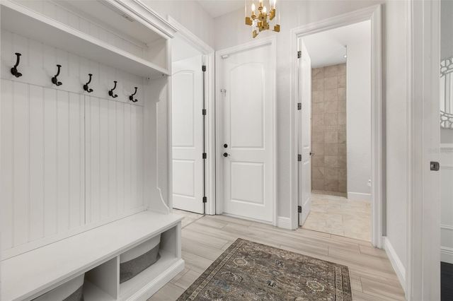 5526 MARLEON DRIVE, Windermere, FL 34786