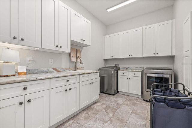 5526 MARLEON DRIVE, Windermere, FL 34786