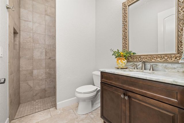 5526 MARLEON DRIVE, Windermere, FL 34786