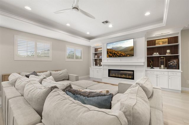 5526 MARLEON DRIVE, Windermere, FL 34786