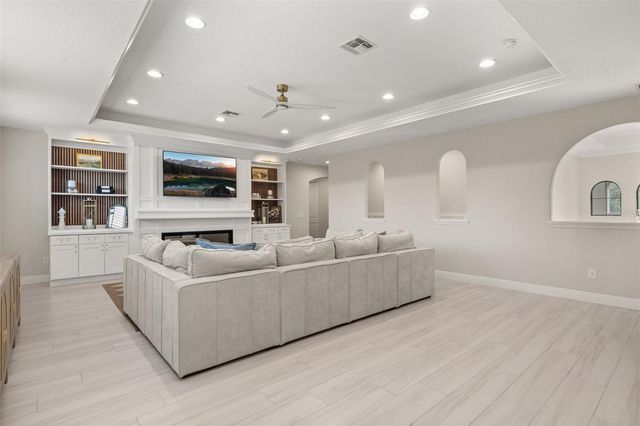 5526 MARLEON DRIVE, Windermere, FL 34786