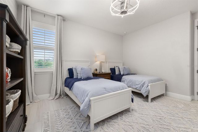 5526 MARLEON DRIVE, Windermere, FL 34786