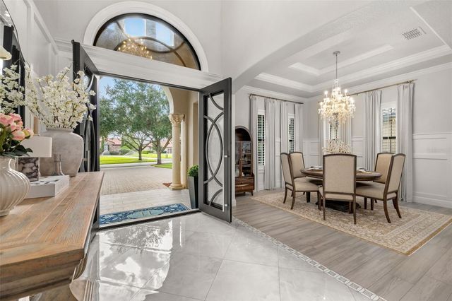 5526 MARLEON DRIVE, Windermere, FL 34786