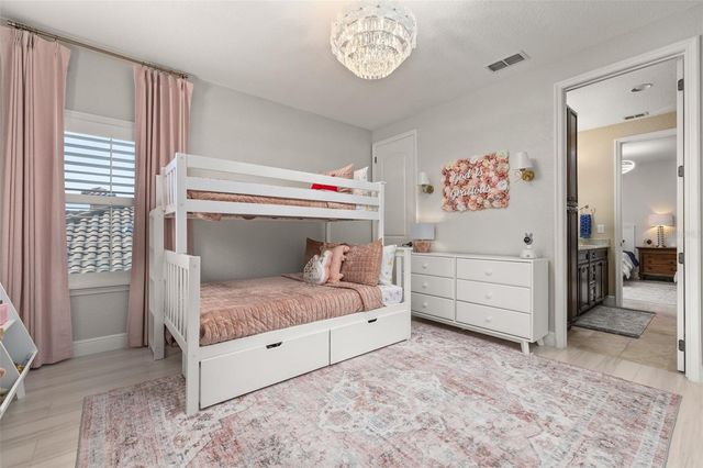 5526 MARLEON DRIVE, Windermere, FL 34786