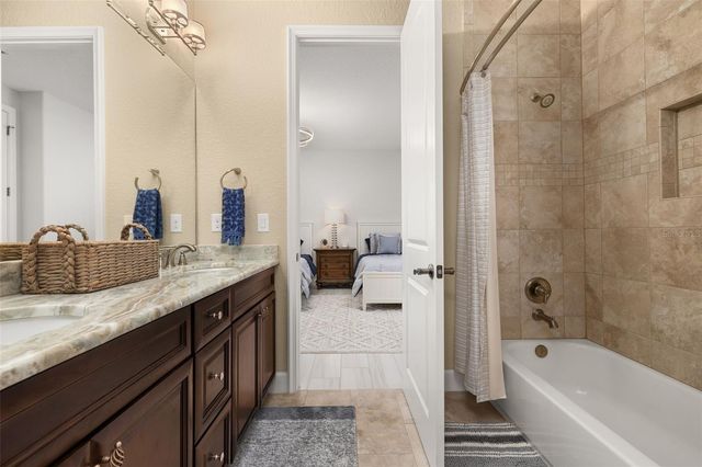 5526 MARLEON DRIVE, Windermere, FL 34786